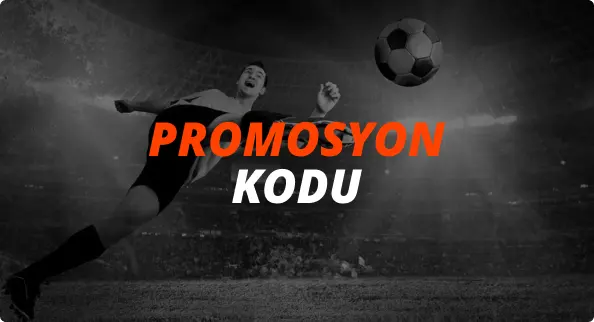 bizbet promosyon kodu