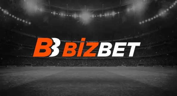 bizbet tr